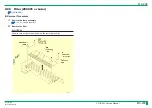 Preview for 785 page of FujiFilm ClearView CS Service Manual