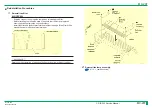 Preview for 786 page of FujiFilm ClearView CS Service Manual