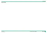 Preview for 788 page of FujiFilm ClearView CS Service Manual