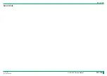 Preview for 789 page of FujiFilm ClearView CS Service Manual