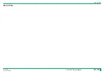 Preview for 790 page of FujiFilm ClearView CS Service Manual