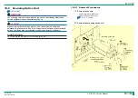 Preview for 791 page of FujiFilm ClearView CS Service Manual