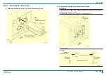 Preview for 792 page of FujiFilm ClearView CS Service Manual