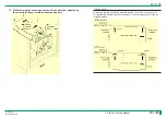 Preview for 793 page of FujiFilm ClearView CS Service Manual