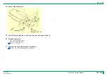 Preview for 794 page of FujiFilm ClearView CS Service Manual