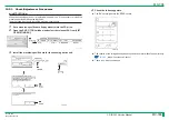 Preview for 795 page of FujiFilm ClearView CS Service Manual