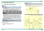 Preview for 796 page of FujiFilm ClearView CS Service Manual