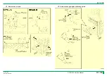 Preview for 797 page of FujiFilm ClearView CS Service Manual