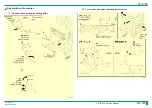 Preview for 798 page of FujiFilm ClearView CS Service Manual