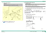 Preview for 799 page of FujiFilm ClearView CS Service Manual