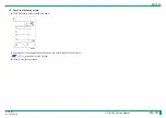 Preview for 800 page of FujiFilm ClearView CS Service Manual