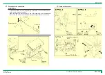 Preview for 802 page of FujiFilm ClearView CS Service Manual