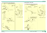 Preview for 803 page of FujiFilm ClearView CS Service Manual