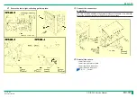 Preview for 804 page of FujiFilm ClearView CS Service Manual