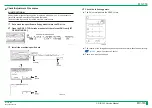 Preview for 805 page of FujiFilm ClearView CS Service Manual