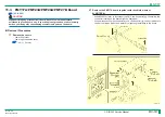 Preview for 806 page of FujiFilm ClearView CS Service Manual