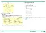 Preview for 807 page of FujiFilm ClearView CS Service Manual