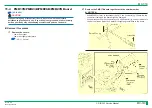 Preview for 808 page of FujiFilm ClearView CS Service Manual