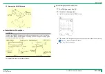 Preview for 809 page of FujiFilm ClearView CS Service Manual