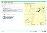 Preview for 810 page of FujiFilm ClearView CS Service Manual