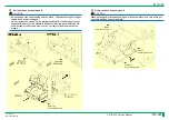 Preview for 811 page of FujiFilm ClearView CS Service Manual