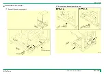 Preview for 812 page of FujiFilm ClearView CS Service Manual