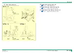 Preview for 813 page of FujiFilm ClearView CS Service Manual