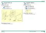 Preview for 814 page of FujiFilm ClearView CS Service Manual