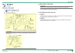 Preview for 815 page of FujiFilm ClearView CS Service Manual