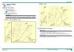 Preview for 816 page of FujiFilm ClearView CS Service Manual