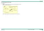 Preview for 817 page of FujiFilm ClearView CS Service Manual