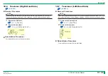 Preview for 818 page of FujiFilm ClearView CS Service Manual