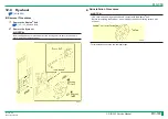 Preview for 819 page of FujiFilm ClearView CS Service Manual