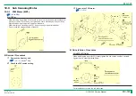 Preview for 820 page of FujiFilm ClearView CS Service Manual