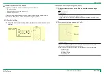 Preview for 821 page of FujiFilm ClearView CS Service Manual