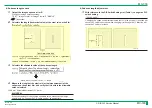 Preview for 822 page of FujiFilm ClearView CS Service Manual