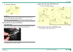 Preview for 824 page of FujiFilm ClearView CS Service Manual