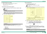 Preview for 825 page of FujiFilm ClearView CS Service Manual