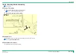 Preview for 826 page of FujiFilm ClearView CS Service Manual