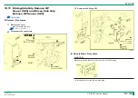 Preview for 827 page of FujiFilm ClearView CS Service Manual