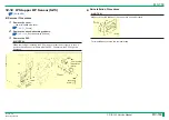 Preview for 828 page of FujiFilm ClearView CS Service Manual