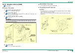 Preview for 829 page of FujiFilm ClearView CS Service Manual