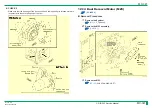 Preview for 830 page of FujiFilm ClearView CS Service Manual