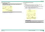 Preview for 831 page of FujiFilm ClearView CS Service Manual