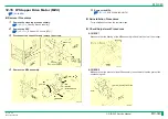 Preview for 832 page of FujiFilm ClearView CS Service Manual