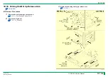 Preview for 833 page of FujiFilm ClearView CS Service Manual