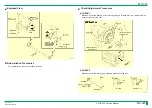 Preview for 834 page of FujiFilm ClearView CS Service Manual