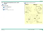 Preview for 835 page of FujiFilm ClearView CS Service Manual