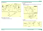 Preview for 836 page of FujiFilm ClearView CS Service Manual