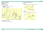 Preview for 837 page of FujiFilm ClearView CS Service Manual